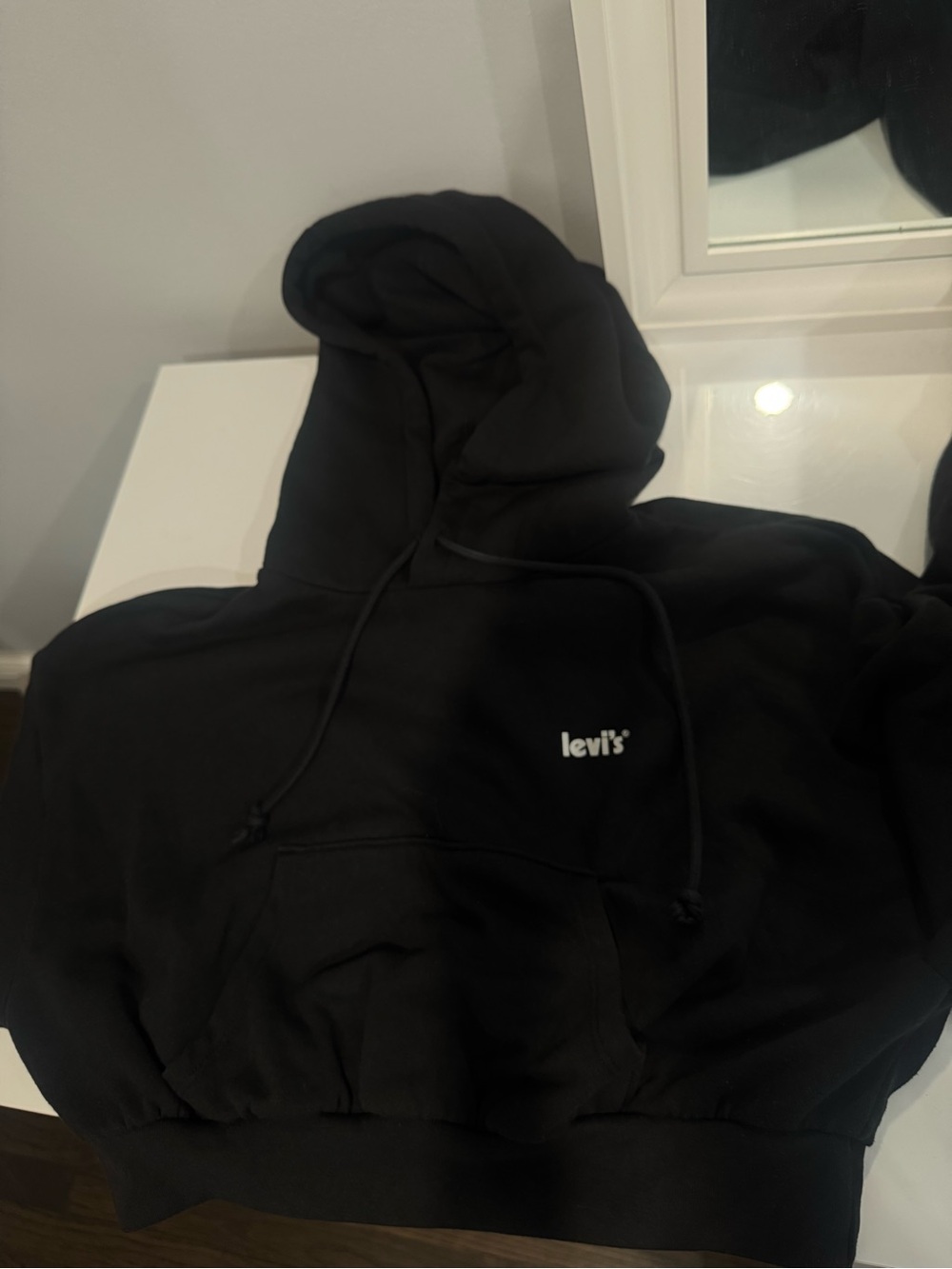 Levi’s Hoodie